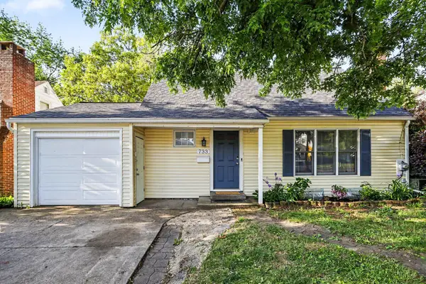 733 Whites Road, Kalamazoo, MI 49008