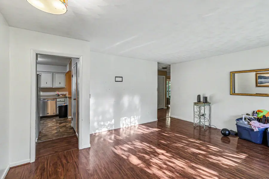 10330 Lloy Street, Portage, MI 49024 - #2