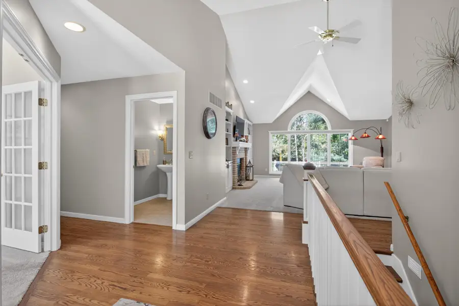3672 W Primilia Lane, Jackson, MI 49201 - #2