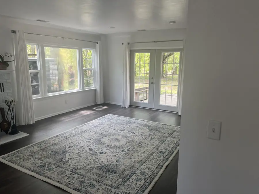 321 S Buys Road, Muskegon, MI 49445 - #3