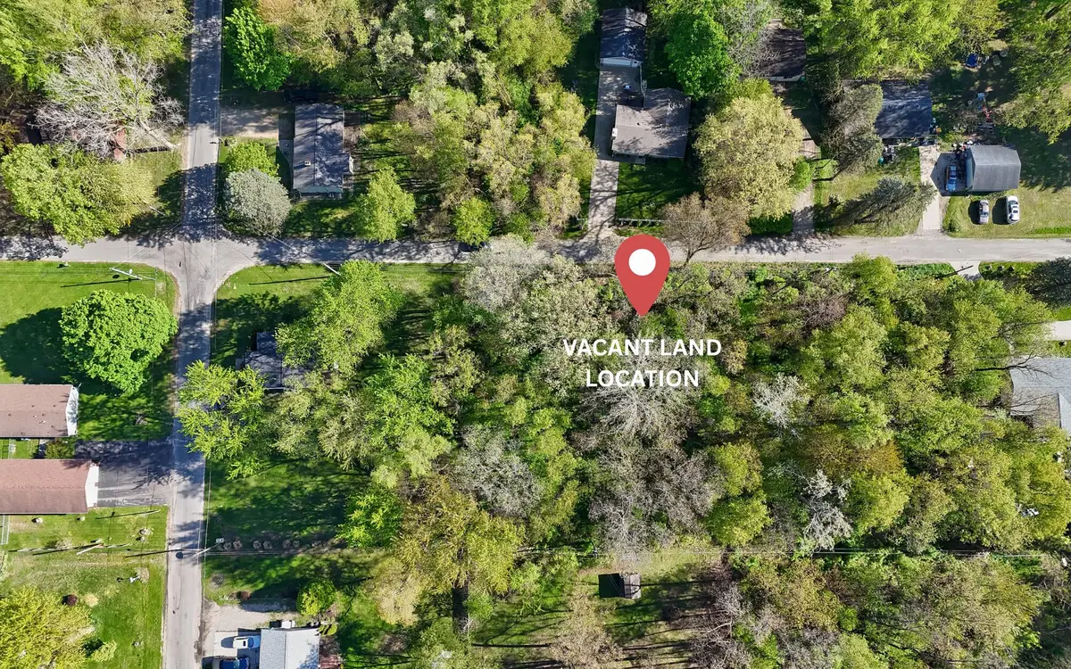 VL Ellen Road, Dowagiac, MI 49047 - #1