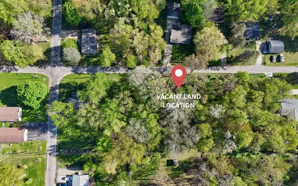 VL Ellen Road, Dowagiac, MI 49047