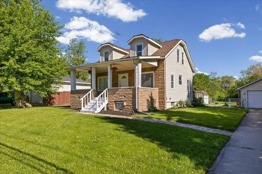 1049 Collier Road, Auburn Hills, MI 48326 - #2