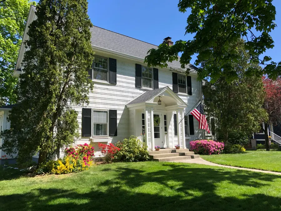 304 Creston Avenue, Kalamazoo, MI 49001 - #3