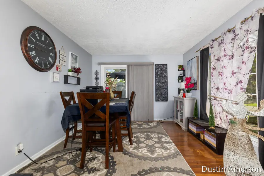 1411 Lewison Avenue Ne, Grand Rapids, MI 49505 - #3