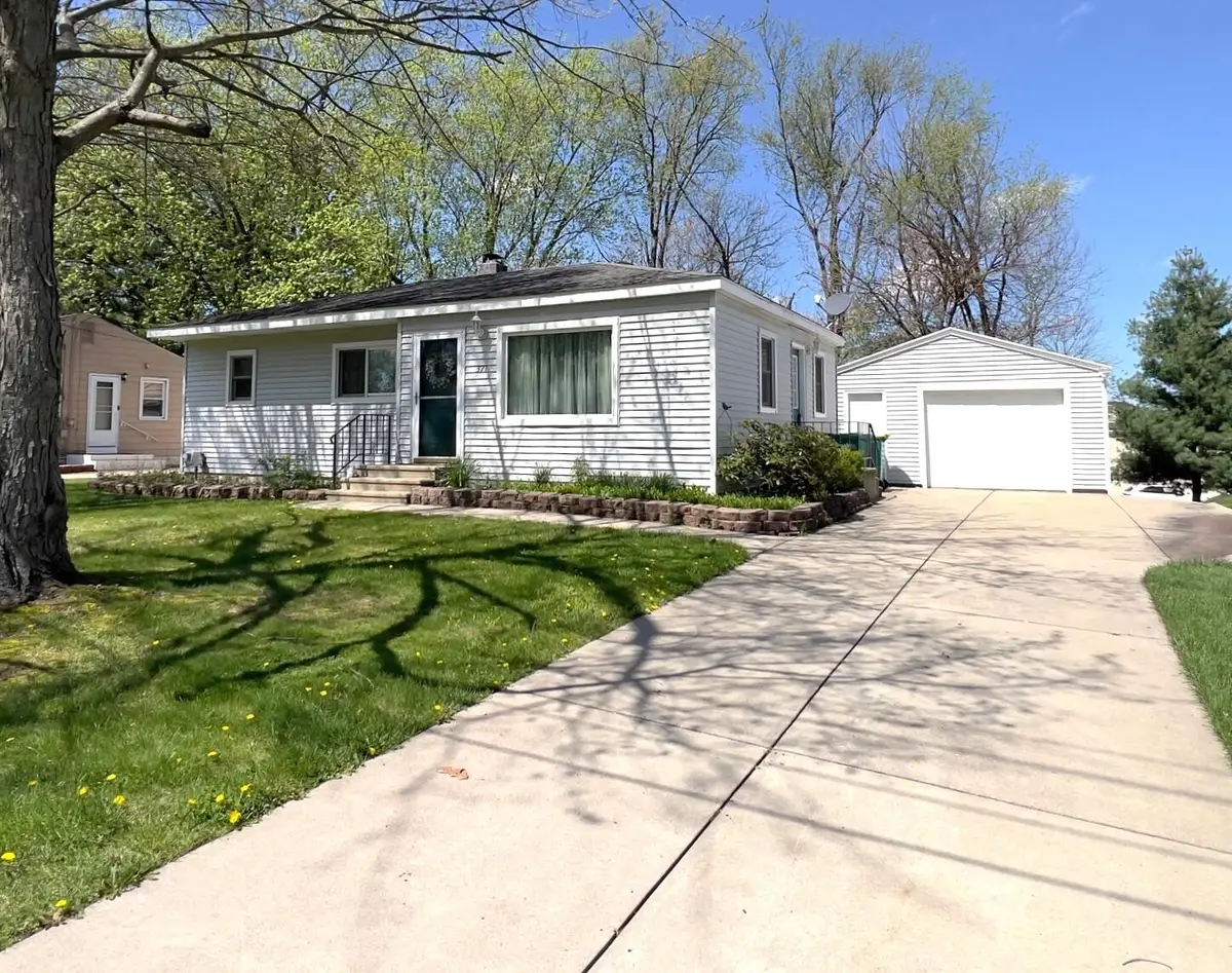321 Cameo Avenue, Portage, MI 49002 - #1