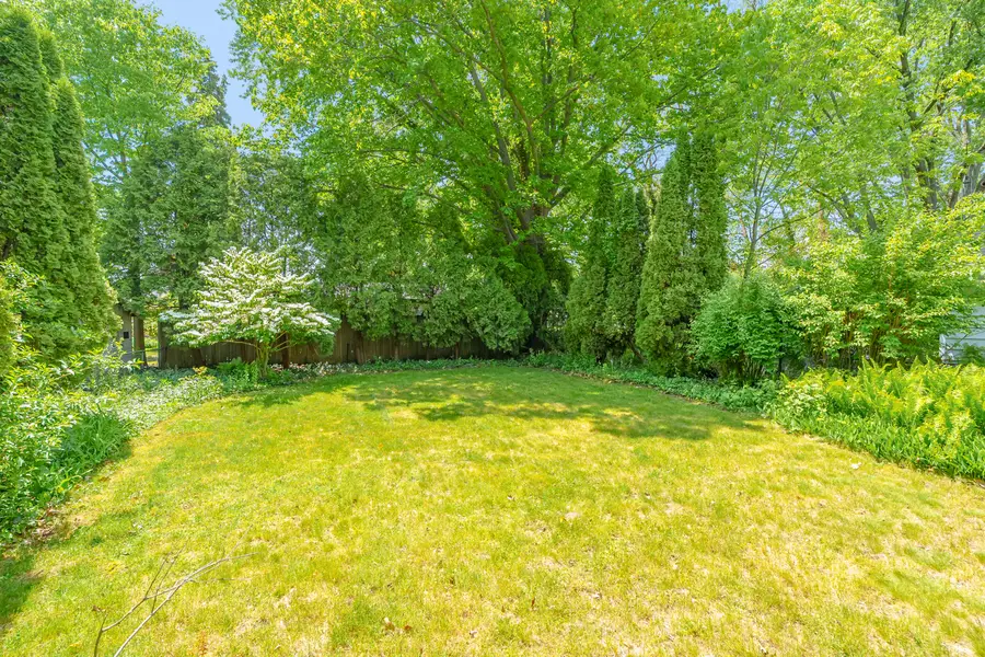 314 Wallace Avenue, Saint Joseph, MI 49085 - #3