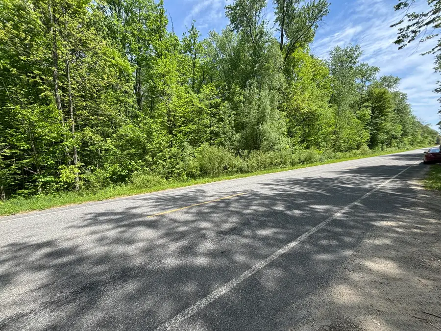 Wildwood Road, Shelbyville, MI 49344 - #3