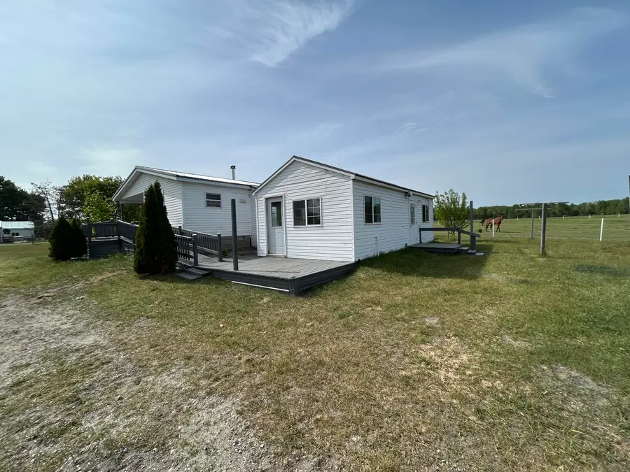 4249 W 80th Street, Fremont, MI 49412 - #2