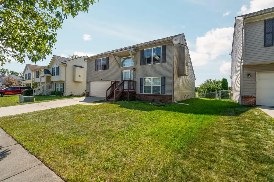 7366 Maplelawn Drive, Ypsilanti, MI 48197 - #3