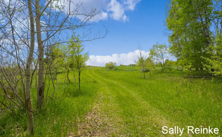 30 Acres 9 Mile Road, Reed City, MI 49677 - #2