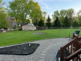 5036 Onway Drive, Ottawa Lake, MI 49267 - #3