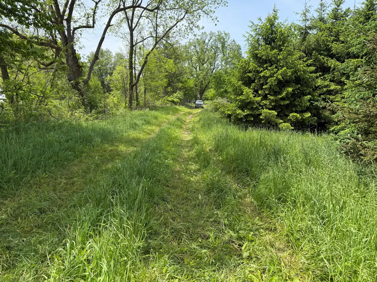 VL Kingsbury Road, Delton, MI 49046 - #1