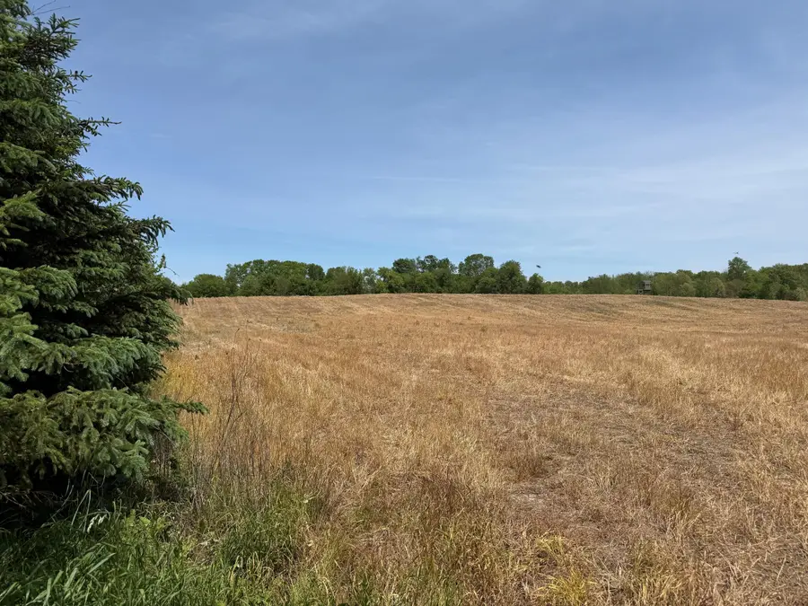VL Kingsbury Road, Delton, MI 49046 - #3