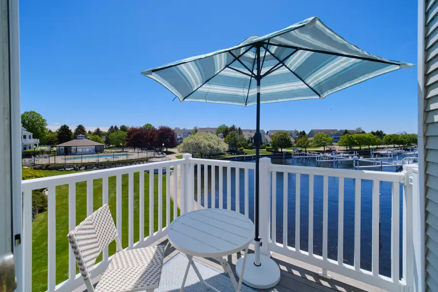 6 Brookharbor N, Manistee, MI 49660 - #2