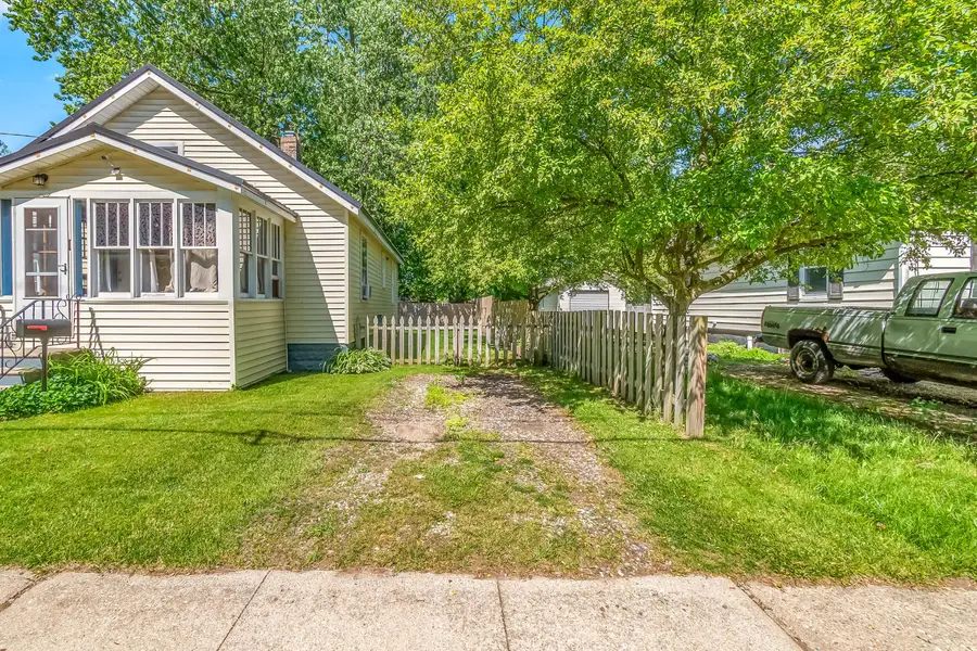 142 Cynthia Street, Bronson, MI 49028 - #3