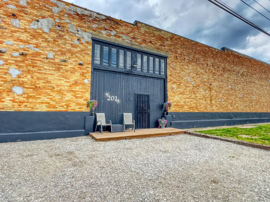 201 State Street, Luther, MI 49656 - #2