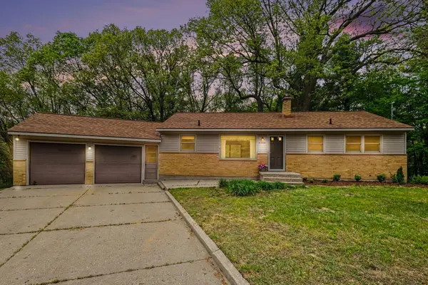 4300 Rezen Court Ne, Rockford, MI 49341