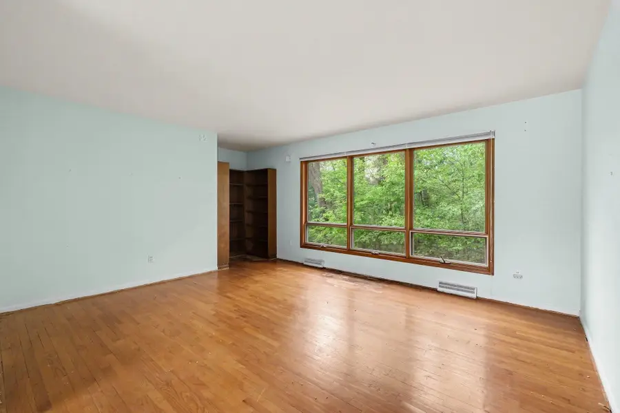 4300 Rezen Court Ne, Rockford, MI 49341 - #3