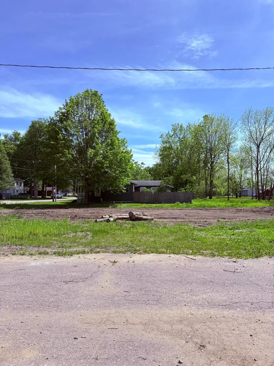 308 Rose Street, Vicksburg, MI 49097 - #2