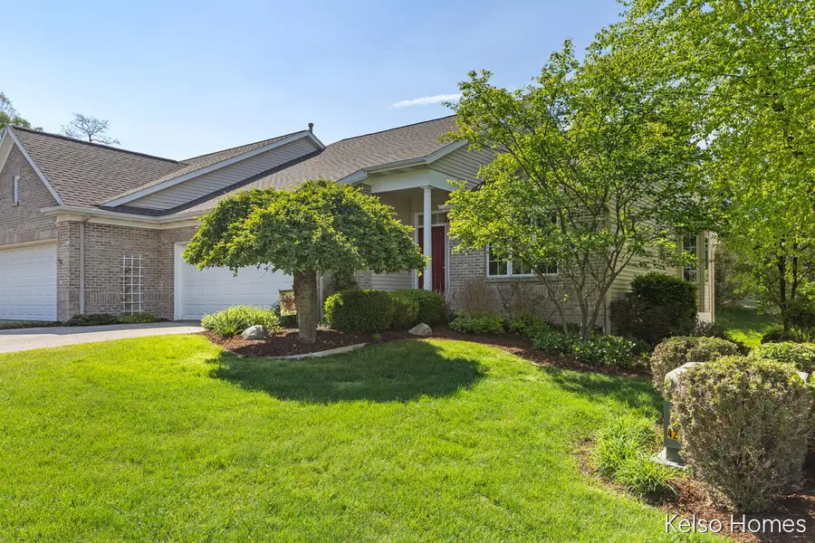 2009 Bryceway Court Ne, Grand Rapids, MI 49505 - #3