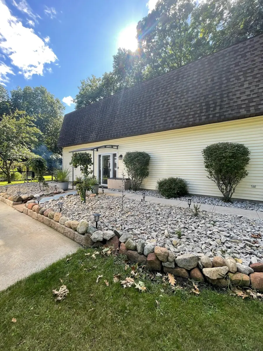 8627 Crescent Beach Road, Pigeon, MI 48755 - #3