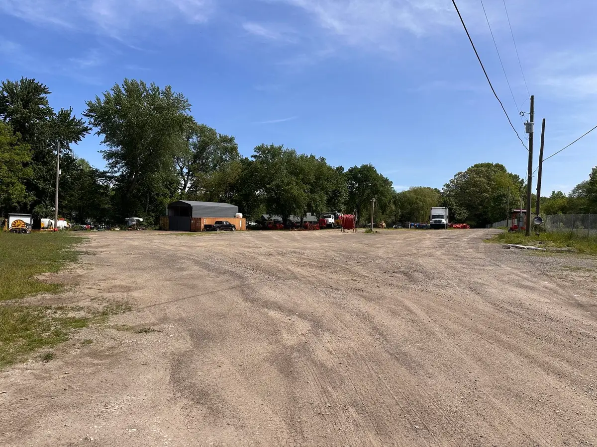 123 Culvert Street, Fennville, MI 49408 - #1