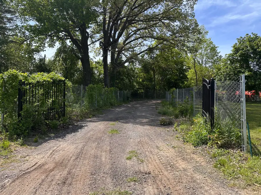 123 Culvert Street, Fennville, MI 49408 - #2