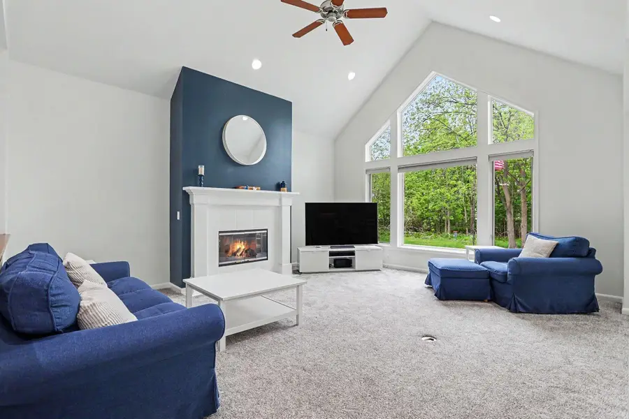 73 Arrowhead Drive, Coldwater, MI 49036 - #3