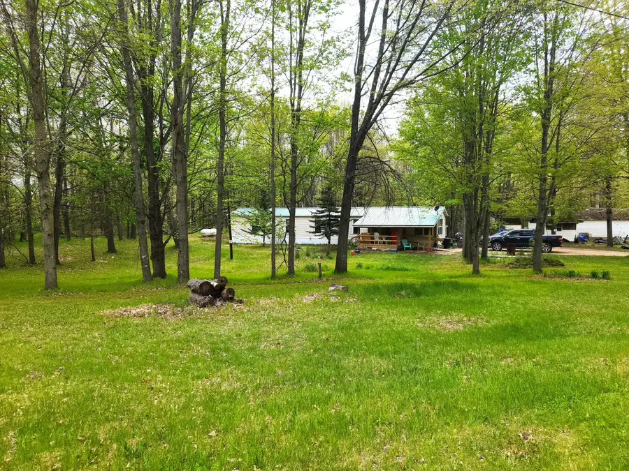 8033 Rolling Drive, Lake, MI 48632 - #2