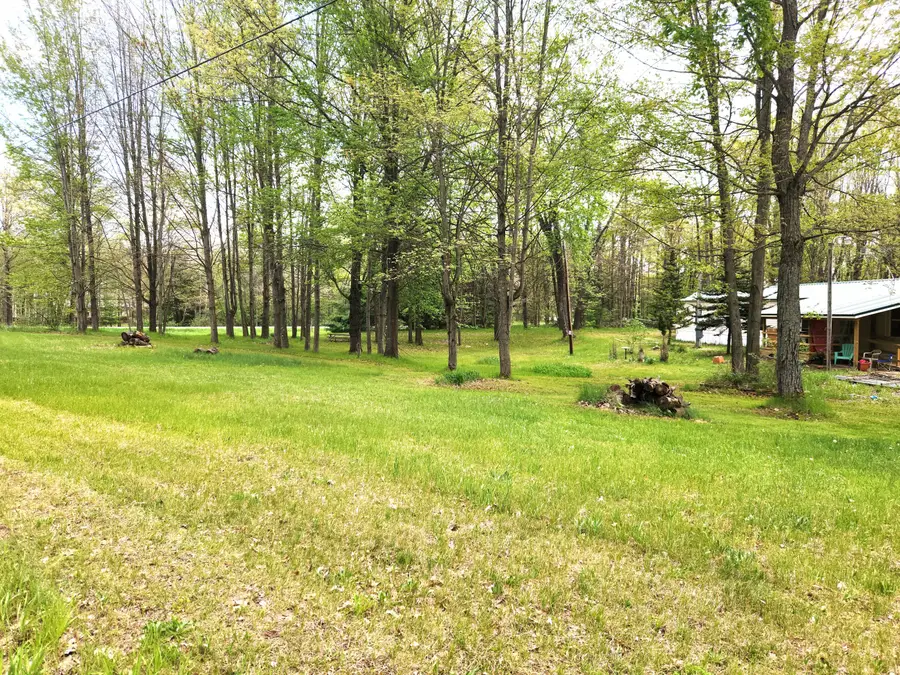 8033 Rolling Drive, Lake, MI 48632 - #3