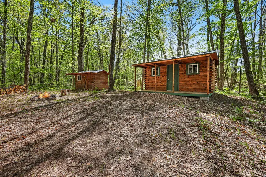 0 Grant Street, Bitely, MI 49309 - #2