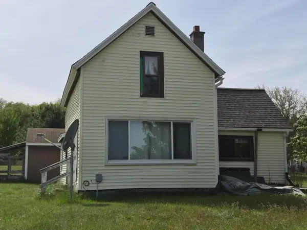 17125 Tyrone Avenue, Kent City, MI 49330