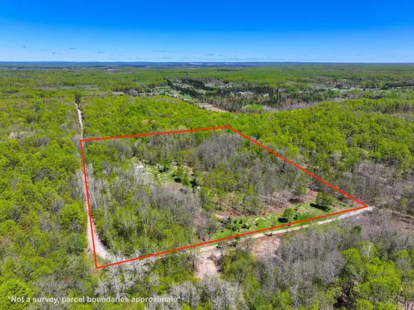 V/L 10A Amanda Court, Mancelona, MI 49659