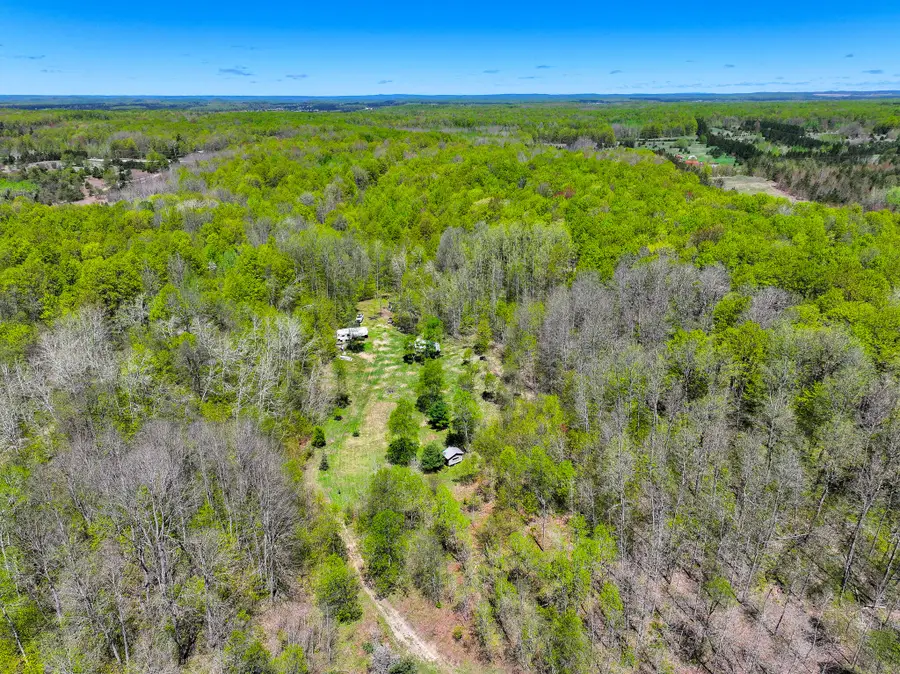 V/L 10A Amanda Court, Mancelona, MI 49659 - #2