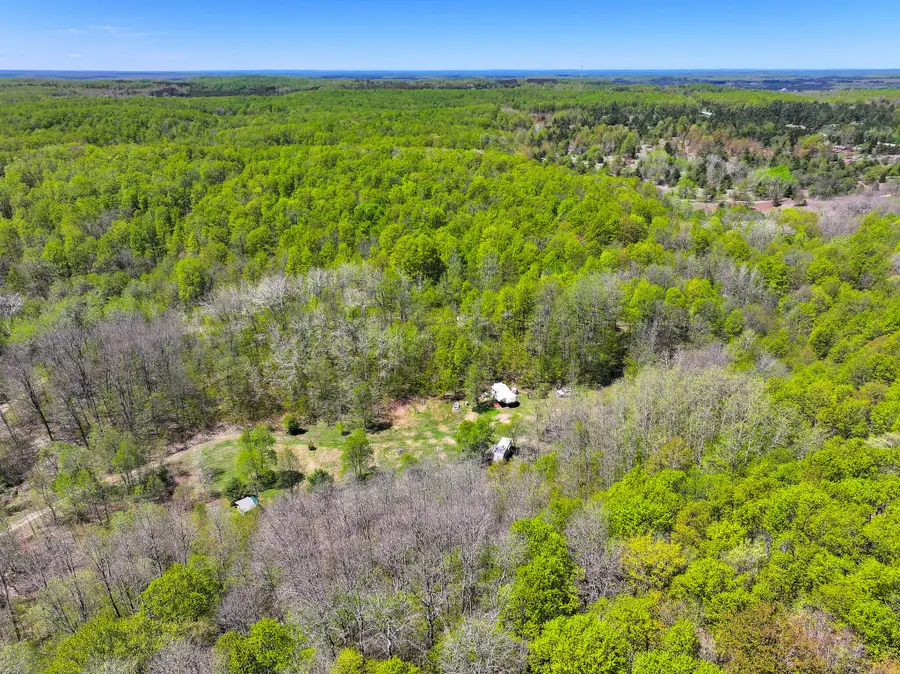 V/L 10A Amanda Court, Mancelona, MI 49659 - #3