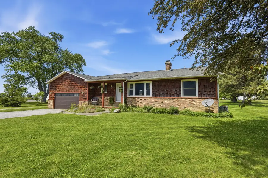5430 Cook Road, Swartz Creek, MI 48473 - #3