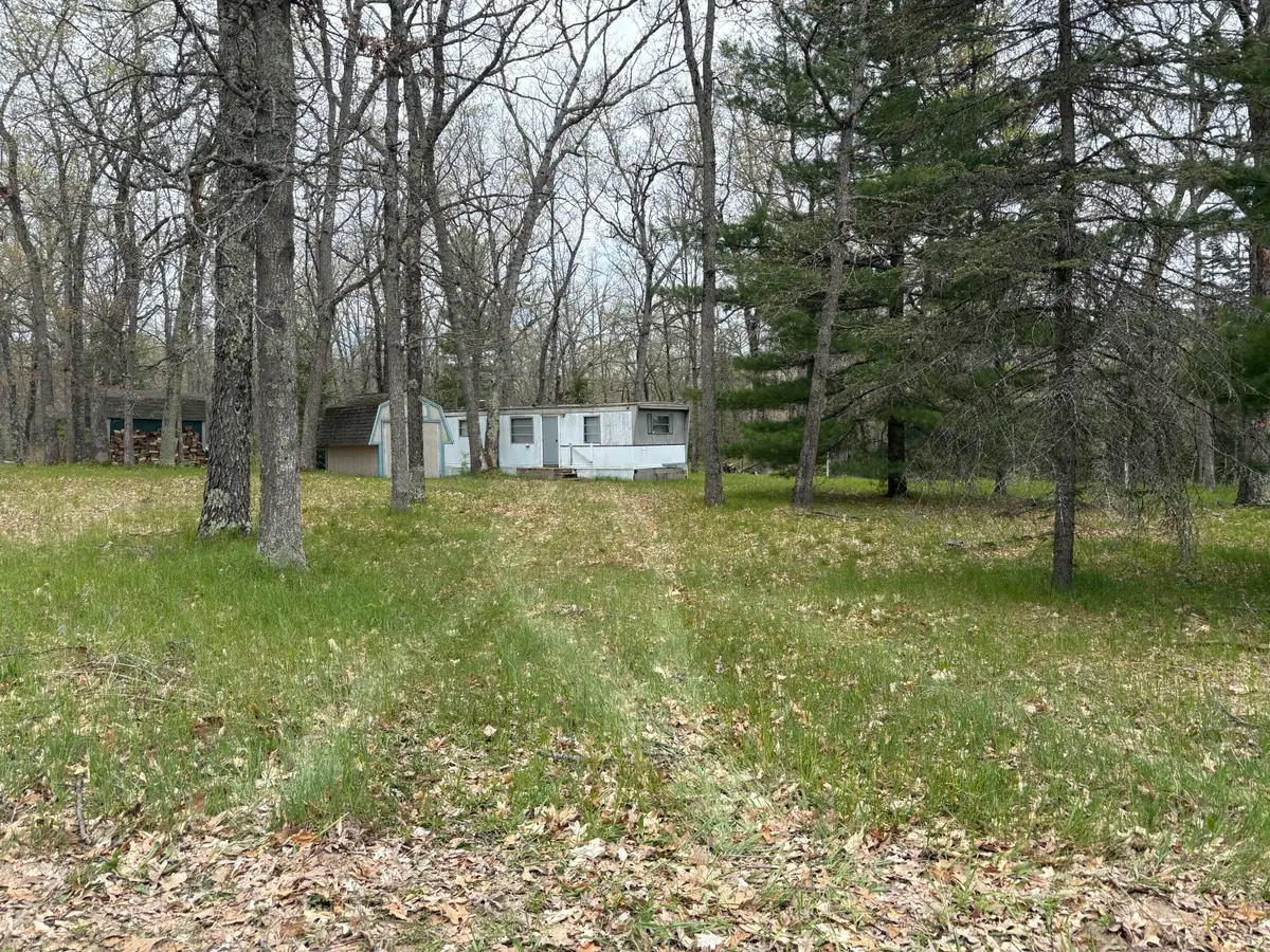 3217 W Maringo Pass, Baldwin, MI 49304 - #1