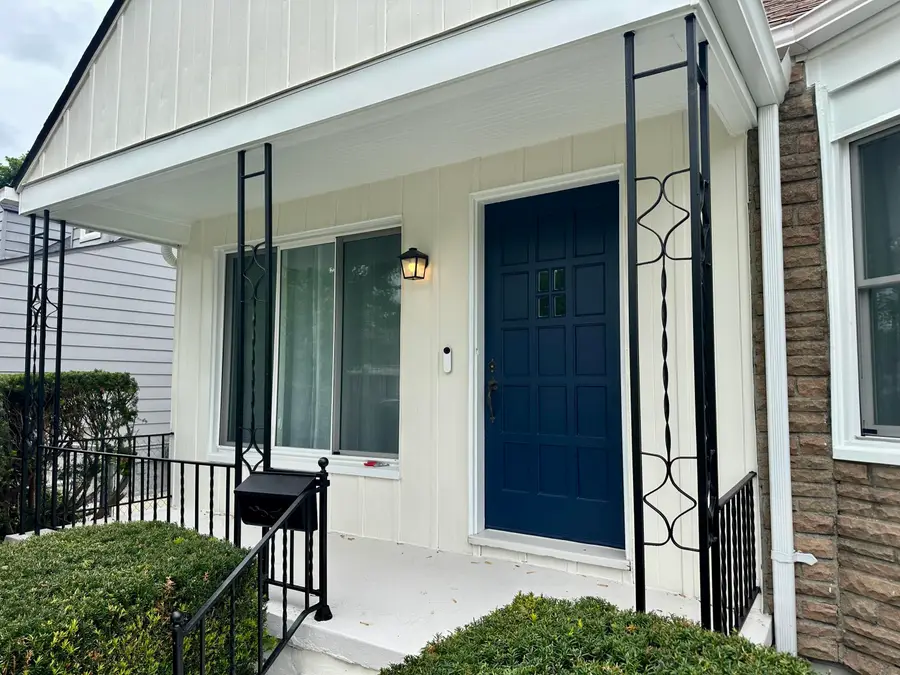 2360 Harvard Road, Berkley, MI 48072 - #3