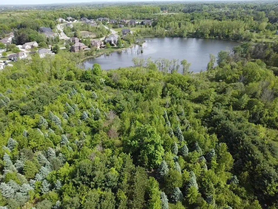 3085 Atlas Road, Davison, MI 48423 - #1