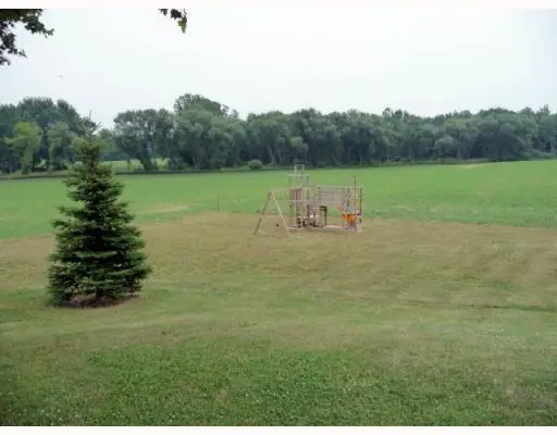 18864 W Baseline Road, Olivet, MI 49076 - #3