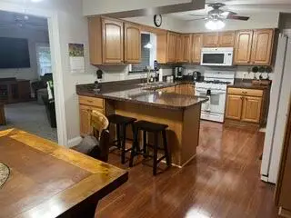 3779 Northmeadow Road, Jackson, MI 49201 - #2