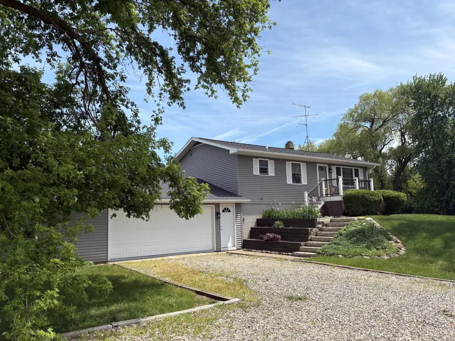 653 7th Street, Plainwell, MI 49080 - #3