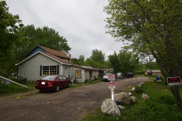 76842 48th Avenue, Covert, MI 49043