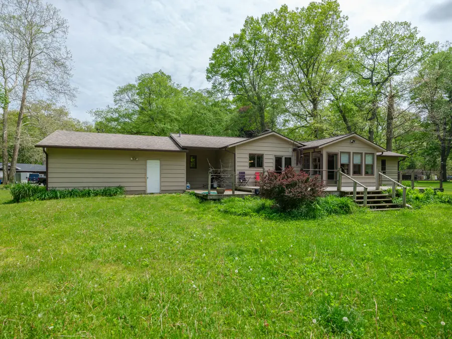 726 Sycamore Bend, Plainwell, MI 49080 - #2