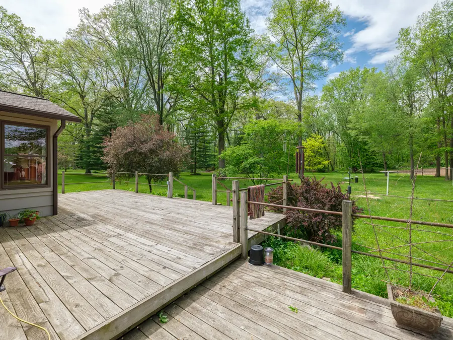 726 Sycamore Bend, Plainwell, MI 49080 - #3