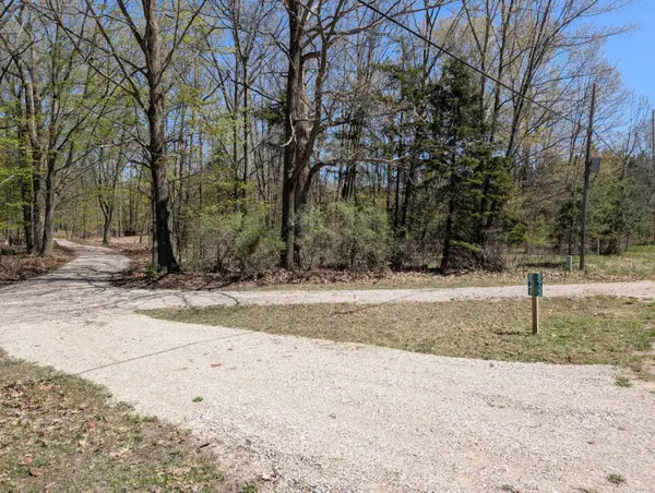 8933 S East Torch Lake Drive, Alden, MI 49612