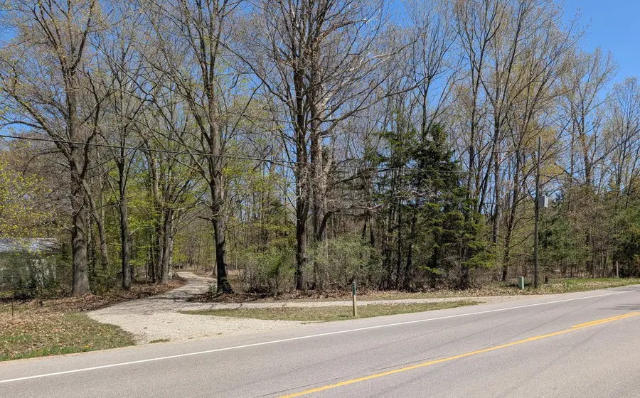 8933 S East Torch Lake Drive, Alden, MI 49612 - #2