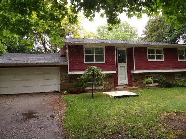 243 Devon Road, Battle Creek, MI 49015 - #1