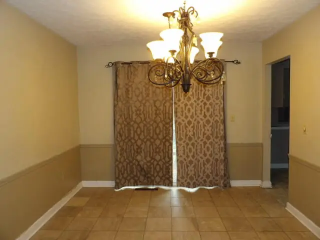 243 Devon Road, Battle Creek, MI 49015 - #3